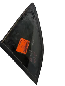 2009-2017 AUDI Q5 Rear Quarter Glass Window w/ Privacy Right Tint Passenger Side - Bild 1 von 9