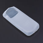 Lens Sticker Clear -dust Protector Case