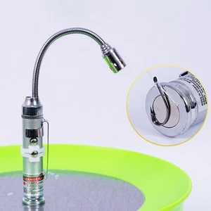 Baits Light for Night Fishing Outdoor Lighting Nightlight for Workshop - Picture 1 of 7