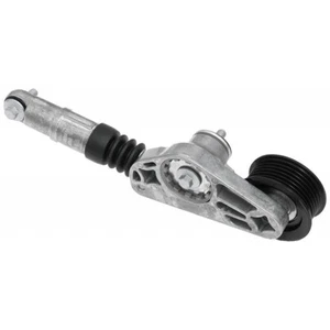 39405 Gates Accessory Belt Tensioner Kit for Land Rover Discovery Sport LR2 - Picture 1 of 1