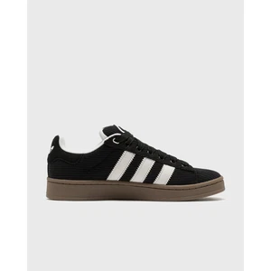 Adidas Campus 00s Core Black / Crystal White / Gum 5 (ID1364) Sneaker - Bild 1 von 4