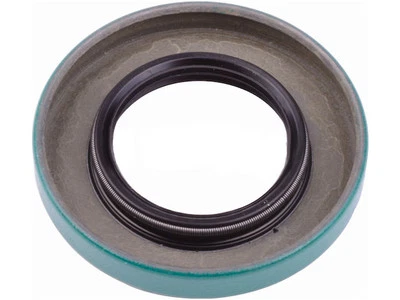 For 1980-1988 GMC C6000 Steering Gear Worm Shaft Seal 26178TPDR 1981 1982 1983 - Image 1 of 2