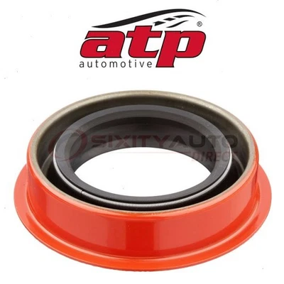 ATP Extension Housing Seal for 1965-1976 Dodge Coronet - Automatic es Foto 1 de 4