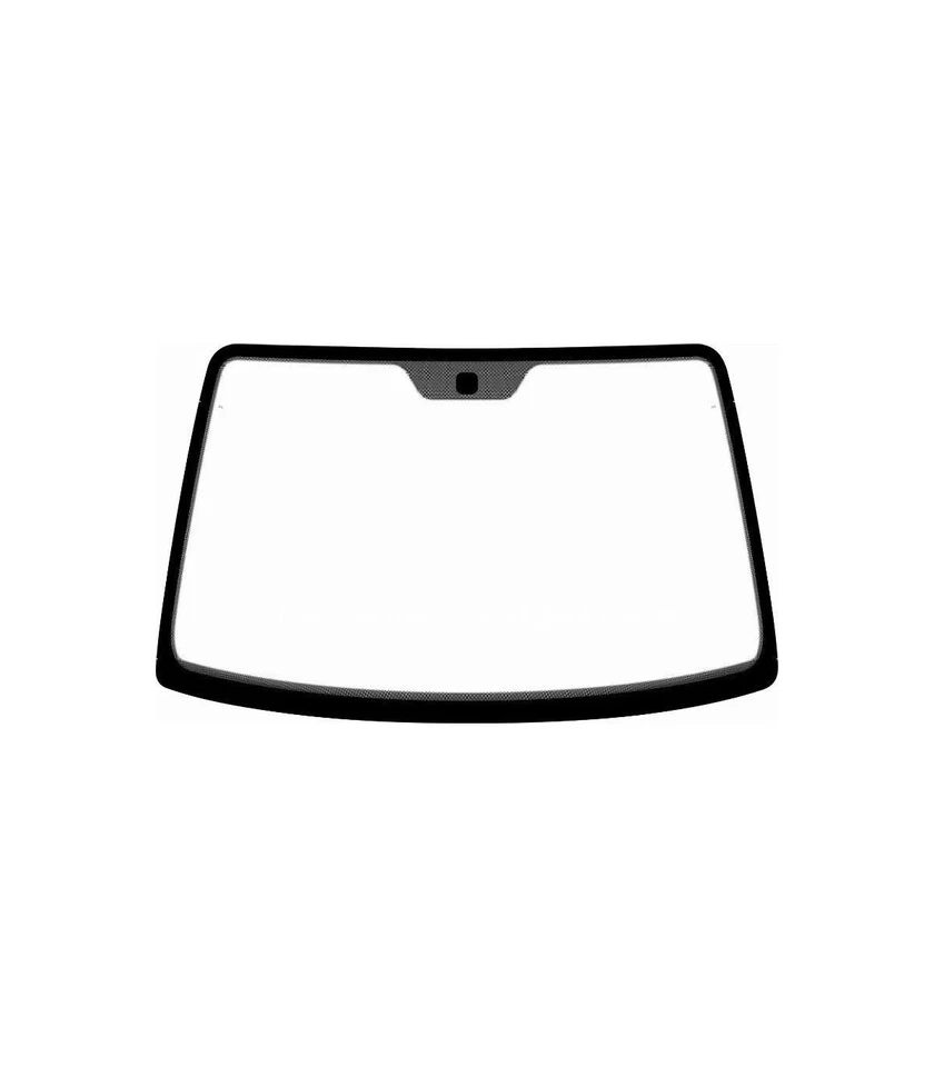 Vidrio Delantero Para Chevrolet Cobalt 2007 - Изображение 1 из 1