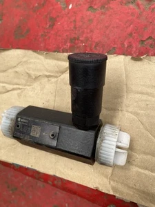 Scania 8x4 Steering Flow Sensor - Picture 1 of 2