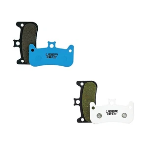 FORMULA CURA 4 DISC BRAKE PADS | UBERBIKE - Picture 1 of 5