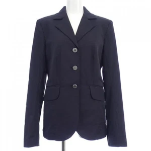 Authentic HERMES Jacket #241-003-889-4706 - Picture 1 of 6
