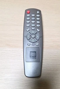 Original Remote Control for Ministry Of Sound MOSMN008 - Picture 1 of 4