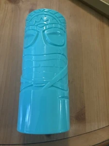 The Steel Brewing Company Tiki Cup Seris - Picture 1 of 4