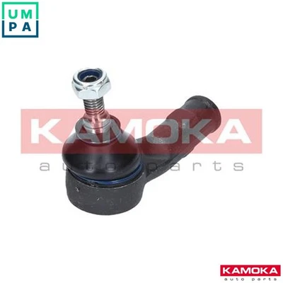 TIE ROD END 9010079 FOR FORD FOCUS/Turnier/Clipper EYDC/EYDF/EYDE/EYDD 1.8L 4cyl - Image 1 of 4