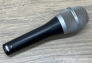 Beyer Dynamic TG V50d Dynamisches Mikrofon - voll funktionsfähig - Bild 1 von 16