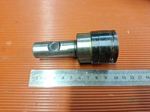 Bison S1 Tapping Collet Holder - Picture 1 of 8