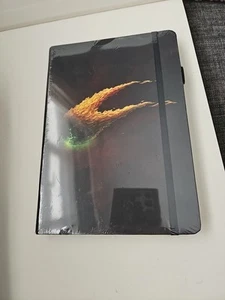 Warhammer AGE OF SIGMAR NOTEPAD 2024 sealed new CM2123 - Picture 1 of 3