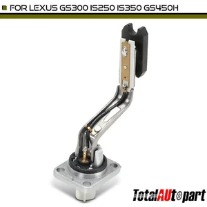 Engine Oil Level Sensor w/ 2-Blade for Lexus GS300 IS250 IS350 2006-2006 GS450h - Picture 1 of 8