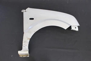Original Ford Fiesta 5 MK7 Kotflügel rechts vorne 1405183 - Bild 1 von 8