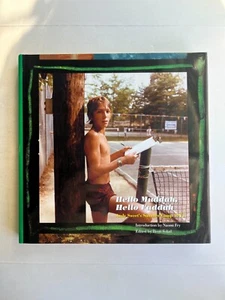 Hello Muddah, Hello Faddah: Andy Sweet's Summer Camp 1977 | Brett Sokol - Picture 1 of 2