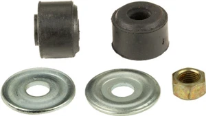 Club Car Shock Bushing Kit (1982+) DS/Precedent Golf Cart | One Front/Rear Stud - Picture 1 of 1