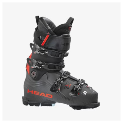 HEAD- NEXO LYT 110 -MEN-2023-MONDO 28.5(10.5US)-FREE HEAD- NEXO LYT 110 -MEN-2023-MONDO 28.5(10.5US)-FREE