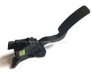 Módulo de pedal acelerador Assy para 2013 2014 2015 2016 2017 Ssangyong Stavic 2018 - Imagen 1 de 1