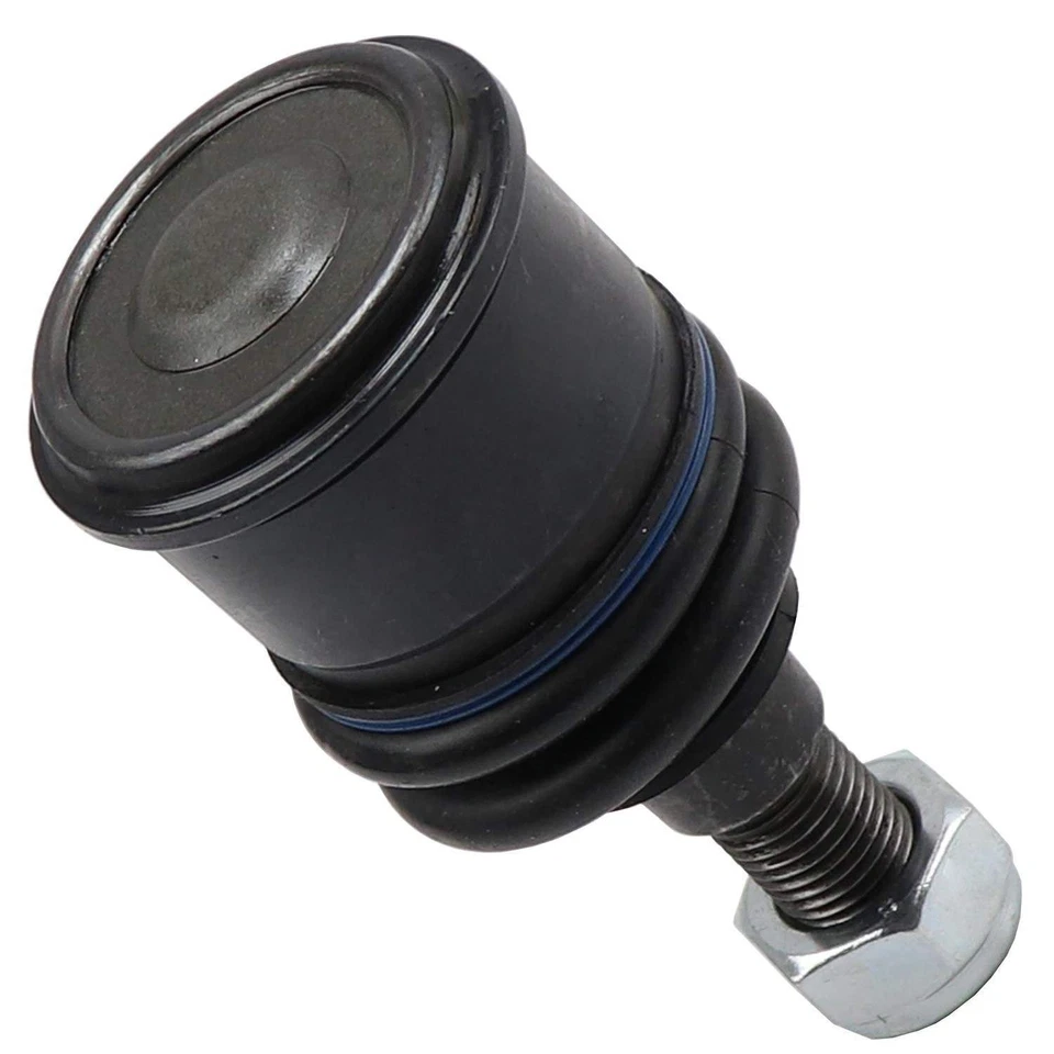 Rótula inferior delantera se adapta a Acura TL Foto 1 de 1