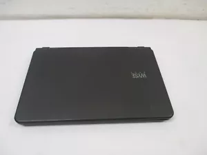 Wyse Xn0m 14" 4GB ATA Flash Disk NO OS 640KB RAM AMD G-T56N @1.65GHz - Picture 1 of 9