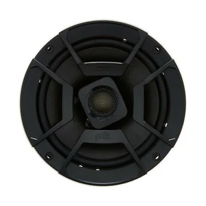 Polk DB652 UltraMarine Dynamic Balance 4,65 libbre 6,5" - coppia 300W picco 40 Hz - Foto 1 di 8