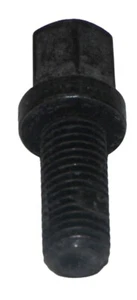 Genuine Ford YL8Z-4N272-AA - Drive Shaft Assembly Bolt YL8Z4N272AA - Picture 1 of 1