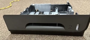 HP Officejet Pro Main Paper Tray, Tray 2. 500-sheet x476dn x476dw x576dw, x551! - Photo 1/10