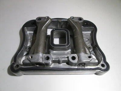 99 Harley Davidson Sportster 883 1999 caja basculante interior 17579-95 Foto 1 de 4