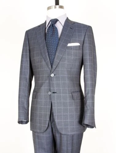 Brioni Suits and Suit Seperates for Men