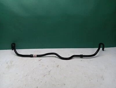 2007-2010 Pontiac G5 Chevy Cobalt Front Stabilizer Bar Suspension OEM 15822933 - Image 1 of 4