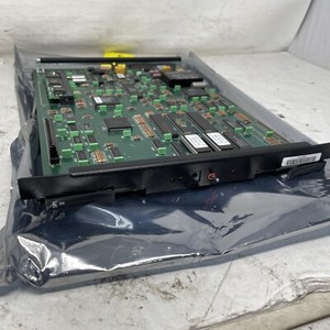 Rockwell / LUCENT 91-E03100-B DPT II Card MW2G2