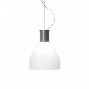 FOSCARINI EX DISPLAY CAIIGO SUSPENSION 2660715 - Picture 1 of 6