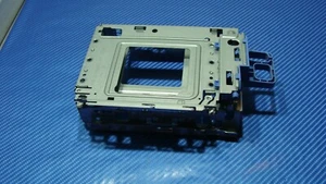 Plateau de cage caddy disque dur de bureau authentique Dell Optiplex 3040 1B33N0U00 GPL* - Photo 1/4
