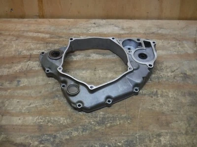 Корпус внутреннего сцепления 2010 KX250F 2009 2011 2012 2013 2014 KAWASAKI 14032-0136 KX OE - Изображение 1 из 4