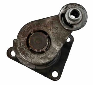 2000-2003 Dodge Ram - Dakota  Pickup Belt Tensioner 53010158AB Mopar OEM - Picture 1 of 3