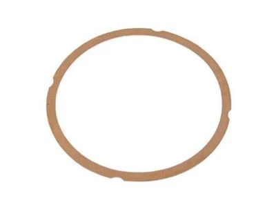 For 1974-1977 Porsche 911 Cylinder O-Ring Victor Reinz 82851BNWP 1975 1976 S - Image 1 of 2