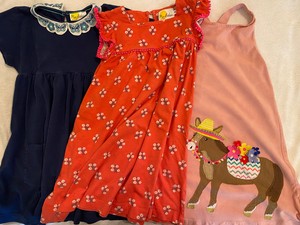 boden sale kids