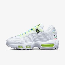 air max 95 pro