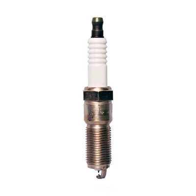Spark Plug-FULL HYBRID EV-GAS (FHEV) DENSO 4717 - Image 1 of 4