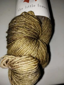 The Electric City - Picture 1 of 6