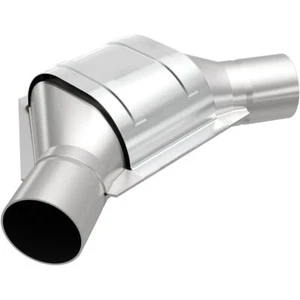 MagnaFlow 51184-CA for 2004-2005 Subaru Forester 2.5L H4 GAS SOHC - Picture 1 of 24