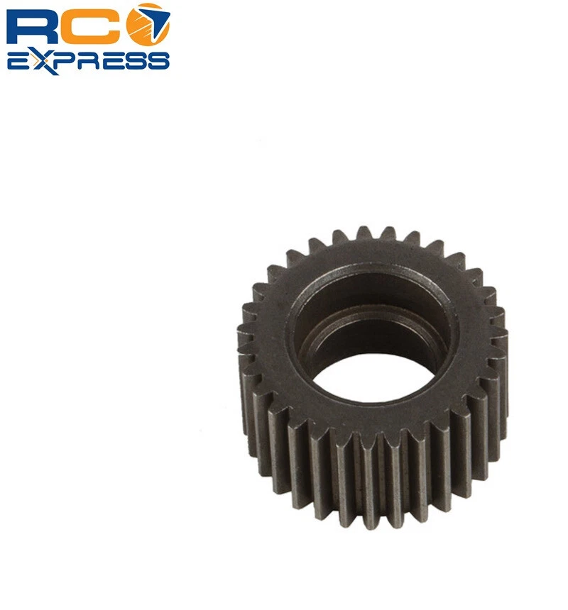Associated Dr10m Metal Idler Gear 31t ASC72001 - Image 1 of 1