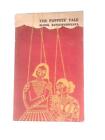 The Puppets' Tale (Manik Bandopadhyaya - 1968) (ID:77527)