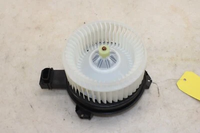 Motor soplador Acura ILX 2016-2022 OEM IY140 Foto 1 de 3