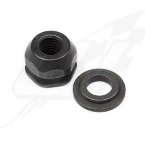 HPI Pilot Nut 1/4 28X12X9 - HP108968 - Picture 1 of 1