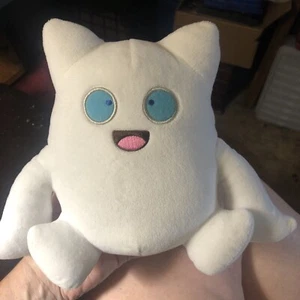 plush stuffed animals - Picture 1 of 8