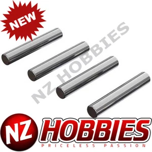 ARRMA AR713029 Pin 2.5x15.2mm (4) TYPHON 4x4 BLX - Picture 1 of 2