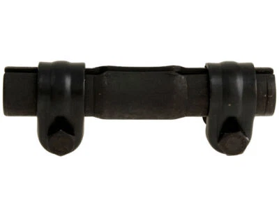 Para Chevrolet R10 Suburban 1987-1988 Tie Rod Extrem Ajustador Manguito TRW 68798ZQPK Foto 1 de 2