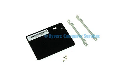 13NB02X1T28011 GENUINE ASUS HD CADDY ENCLOSURE W/ SCREW F200CA F200CA-SH01T - Image 1 of 2